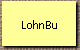  LohnBu 