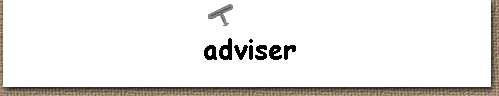  adviser 